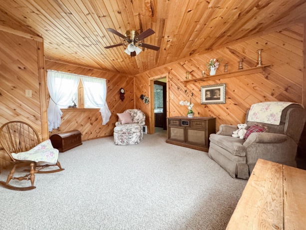 1661 Mill, CHERRY VALLEY, Illinois 61016, 3 Bedrooms Bedrooms, ,1 BathroomBathrooms,House,For Sale,Mill,202604803