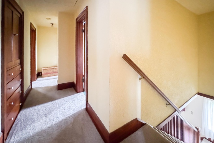 1661 Mill, CHERRY VALLEY, Illinois 61016, 3 Bedrooms Bedrooms, ,1 BathroomBathrooms,House,For Sale,Mill,202604803