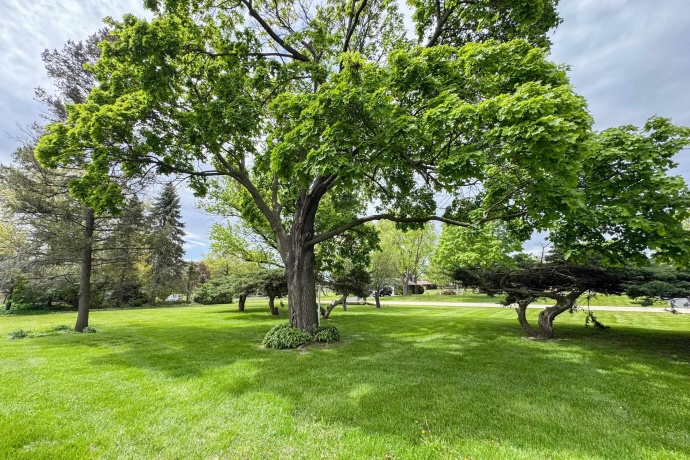 1661 Mill, CHERRY VALLEY, Illinois 61016, 3 Bedrooms Bedrooms, ,1 BathroomBathrooms,House,For Sale,Mill,202604803