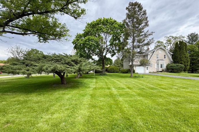 1661 Mill, CHERRY VALLEY, Illinois 61016, 3 Bedrooms Bedrooms, ,1 BathroomBathrooms,House,For Sale,Mill,202604803