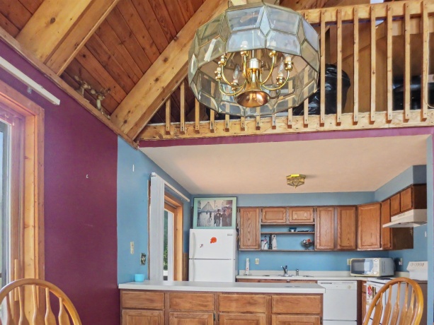 100 Candlewick, POPLAR GROVE, Illinois 61065, 3 Bedrooms Bedrooms, ,2 BathroomsBathrooms,House,For Sale,Candlewick,202604804