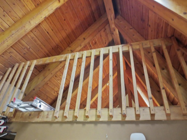 100 Candlewick, POPLAR GROVE, Illinois 61065, 3 Bedrooms Bedrooms, ,2 BathroomsBathrooms,House,For Sale,Candlewick,202604804