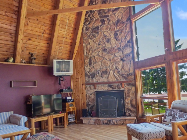 100 Candlewick, POPLAR GROVE, Illinois 61065, 3 Bedrooms Bedrooms, ,2 BathroomsBathrooms,House,For Sale,Candlewick,202604804