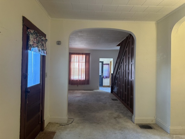 209 Quincy, SAVANNA, Illinois 61074, 3 Bedrooms Bedrooms, ,1 BathroomBathrooms,House,For Sale,Quincy,202603982