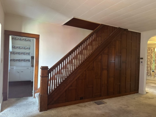209 Quincy, SAVANNA, Illinois 61074, 3 Bedrooms Bedrooms, ,1 BathroomBathrooms,House,For Sale,Quincy,202603982