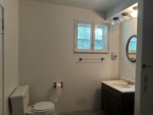 209 Quincy, SAVANNA, Illinois 61074, 3 Bedrooms Bedrooms, ,1 BathroomBathrooms,House,For Sale,Quincy,202603982
