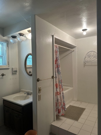 209 Quincy, SAVANNA, Illinois 61074, 3 Bedrooms Bedrooms, ,1 BathroomBathrooms,House,For Sale,Quincy,202603982
