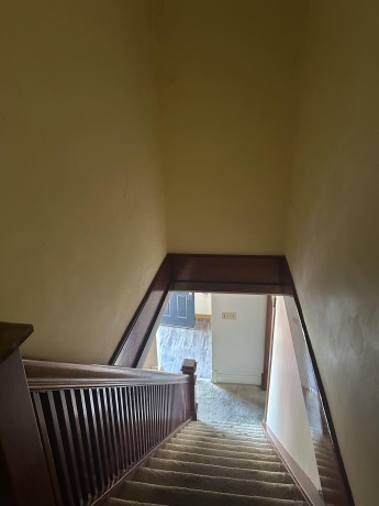 209 Quincy, SAVANNA, Illinois 61074, 3 Bedrooms Bedrooms, ,1 BathroomBathrooms,House,For Sale,Quincy,202603982