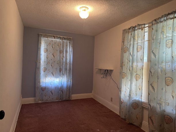 209 Quincy, SAVANNA, Illinois 61074, 3 Bedrooms Bedrooms, ,1 BathroomBathrooms,House,For Sale,Quincy,202603982