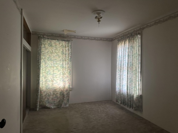 209 Quincy, SAVANNA, Illinois 61074, 3 Bedrooms Bedrooms, ,1 BathroomBathrooms,House,For Sale,Quincy,202603982