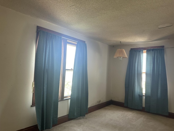 209 Quincy, SAVANNA, Illinois 61074, 3 Bedrooms Bedrooms, ,1 BathroomBathrooms,House,For Sale,Quincy,202603982