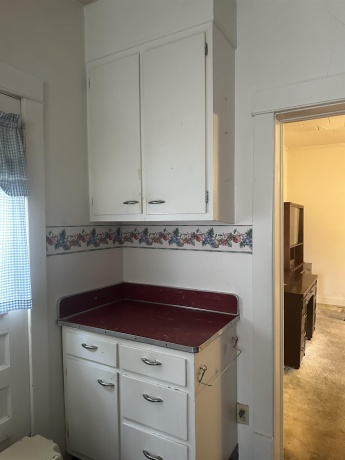 209 Quincy, SAVANNA, Illinois 61074, 3 Bedrooms Bedrooms, ,1 BathroomBathrooms,House,For Sale,Quincy,202603982