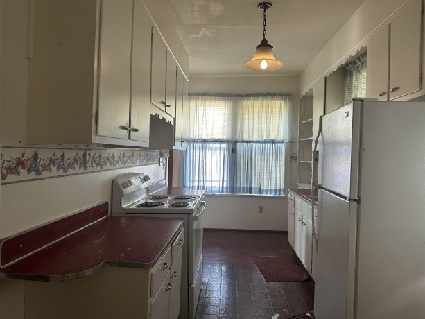 209 Quincy, SAVANNA, Illinois 61074, 3 Bedrooms Bedrooms, ,1 BathroomBathrooms,House,For Sale,Quincy,202603982