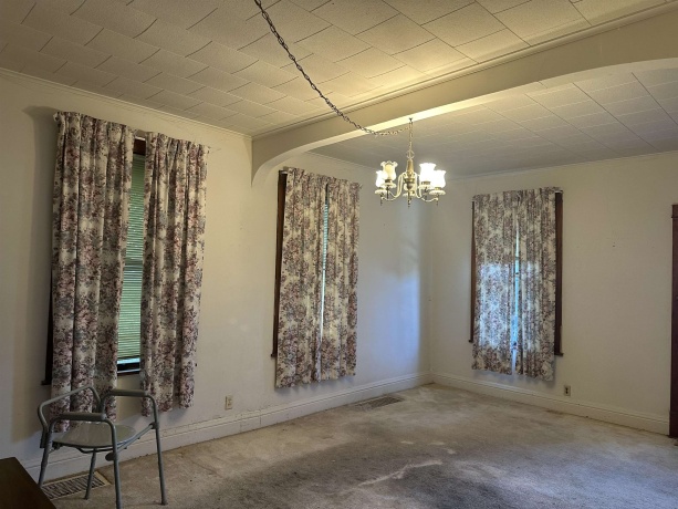 209 Quincy, SAVANNA, Illinois 61074, 3 Bedrooms Bedrooms, ,1 BathroomBathrooms,House,For Sale,Quincy,202603982