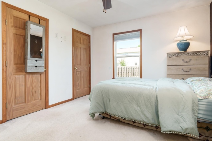 15556 Rockdale, SOUTH BELOIT, Illinois 61080, 3 Bedrooms Bedrooms, ,2 BathroomsBathrooms,House,For Sale,Rockdale,202604807