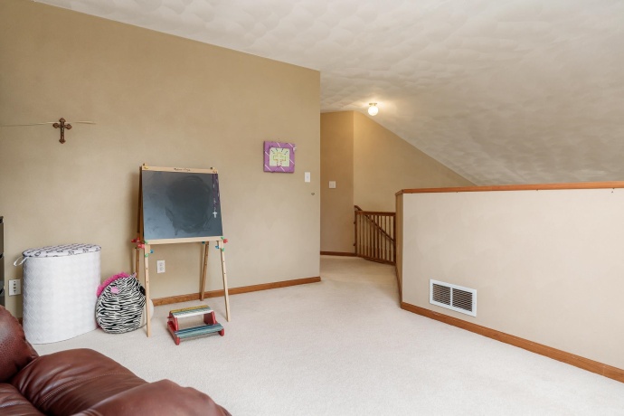 15556 Rockdale, SOUTH BELOIT, Illinois 61080, 3 Bedrooms Bedrooms, ,2 BathroomsBathrooms,House,For Sale,Rockdale,202604807