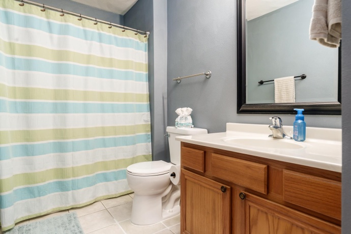 15556 Rockdale, SOUTH BELOIT, Illinois 61080, 3 Bedrooms Bedrooms, ,2 BathroomsBathrooms,House,For Sale,Rockdale,202604807