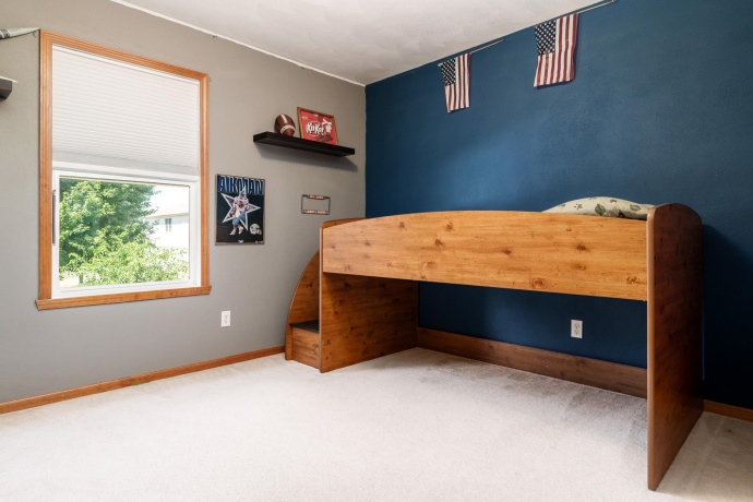 15556 Rockdale, SOUTH BELOIT, Illinois 61080, 3 Bedrooms Bedrooms, ,2 BathroomsBathrooms,House,For Sale,Rockdale,202604807