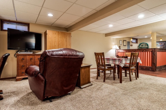 15556 Rockdale, SOUTH BELOIT, Illinois 61080, 3 Bedrooms Bedrooms, ,2 BathroomsBathrooms,House,For Sale,Rockdale,202604807