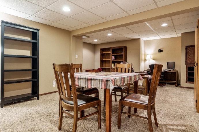15556 Rockdale, SOUTH BELOIT, Illinois 61080, 3 Bedrooms Bedrooms, ,2 BathroomsBathrooms,House,For Sale,Rockdale,202604807
