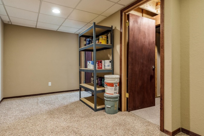 15556 Rockdale, SOUTH BELOIT, Illinois 61080, 3 Bedrooms Bedrooms, ,2 BathroomsBathrooms,House,For Sale,Rockdale,202604807