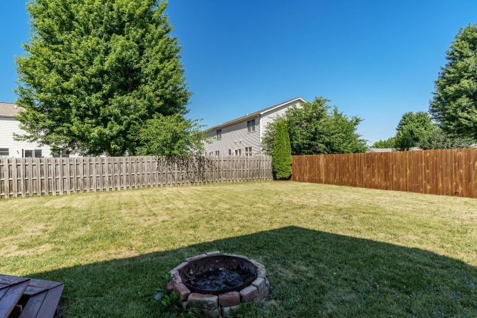 15556 Rockdale, SOUTH BELOIT, Illinois 61080, 3 Bedrooms Bedrooms, ,2 BathroomsBathrooms,House,For Sale,Rockdale,202604807