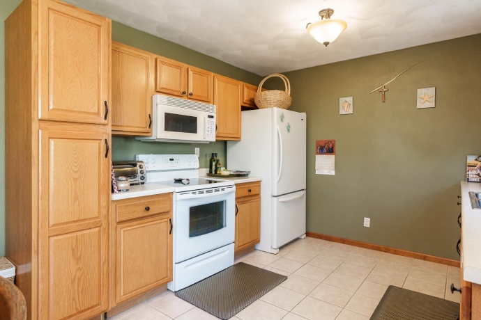 15556 Rockdale, SOUTH BELOIT, Illinois 61080, 3 Bedrooms Bedrooms, ,2 BathroomsBathrooms,House,For Sale,Rockdale,202604807