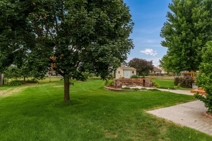 13139 Glencree, ROCKTON, Illinois 61072, 4 Bedrooms Bedrooms, ,3 BathroomsBathrooms,House,For Sale,Glencree,202604808