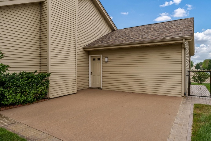 13139 Glencree, ROCKTON, Illinois 61072, 4 Bedrooms Bedrooms, ,3 BathroomsBathrooms,House,For Sale,Glencree,202604808