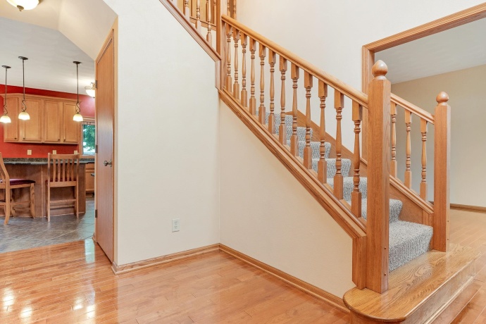 13139 Glencree, ROCKTON, Illinois 61072, 4 Bedrooms Bedrooms, ,3 BathroomsBathrooms,House,For Sale,Glencree,202604808