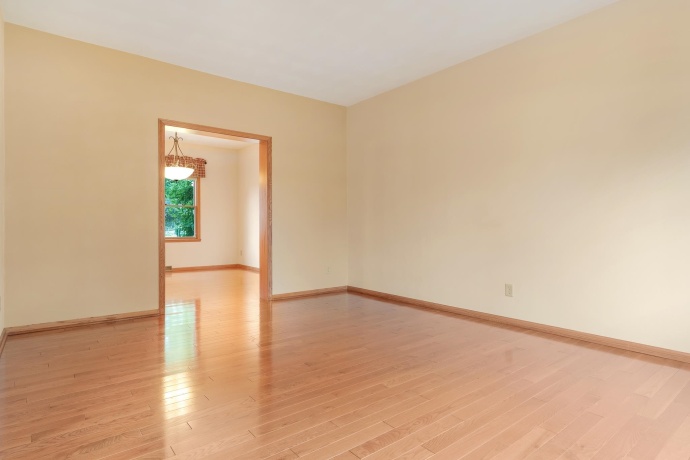 13139 Glencree, ROCKTON, Illinois 61072, 4 Bedrooms Bedrooms, ,3 BathroomsBathrooms,House,For Sale,Glencree,202604808