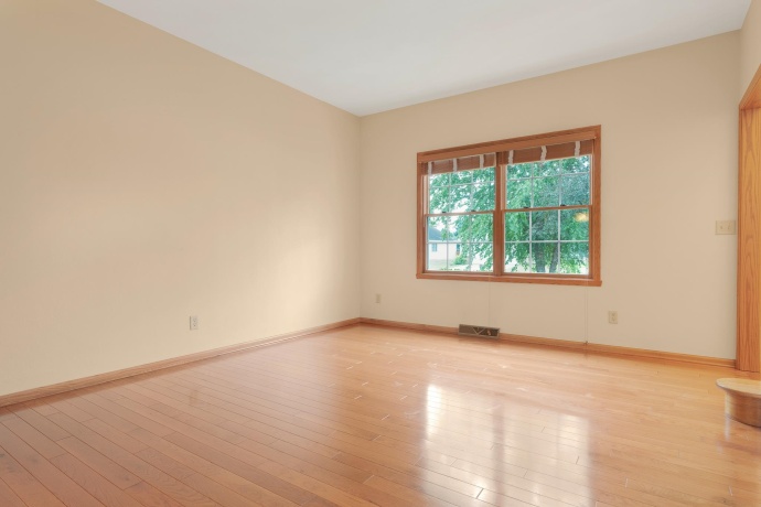 13139 Glencree, ROCKTON, Illinois 61072, 4 Bedrooms Bedrooms, ,3 BathroomsBathrooms,House,For Sale,Glencree,202604808