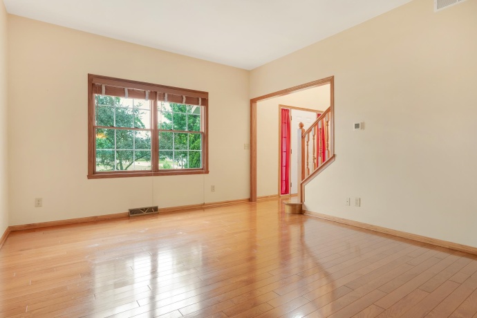 13139 Glencree, ROCKTON, Illinois 61072, 4 Bedrooms Bedrooms, ,3 BathroomsBathrooms,House,For Sale,Glencree,202604808