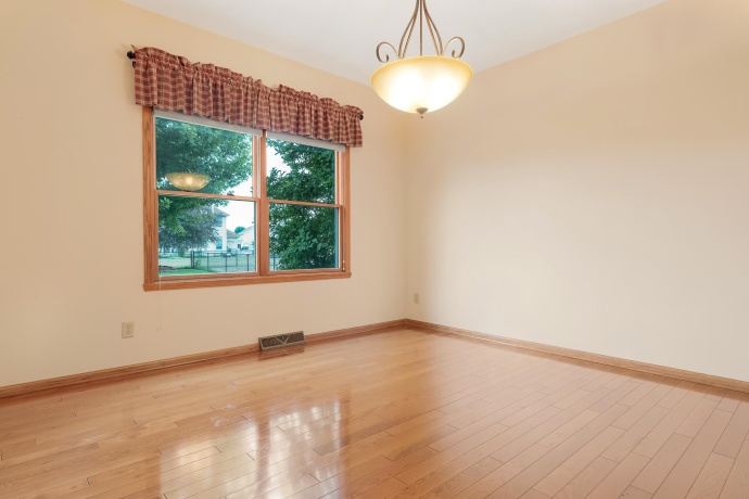 13139 Glencree, ROCKTON, Illinois 61072, 4 Bedrooms Bedrooms, ,3 BathroomsBathrooms,House,For Sale,Glencree,202604808