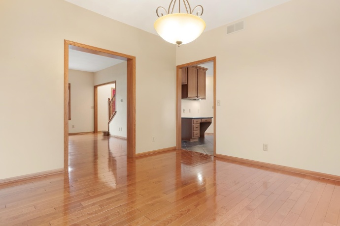 13139 Glencree, ROCKTON, Illinois 61072, 4 Bedrooms Bedrooms, ,3 BathroomsBathrooms,House,For Sale,Glencree,202604808