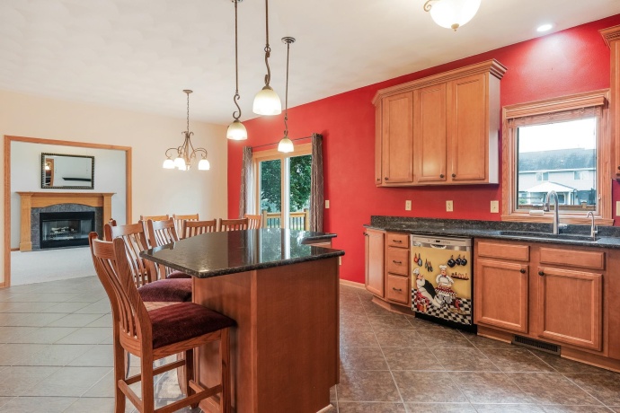 13139 Glencree, ROCKTON, Illinois 61072, 4 Bedrooms Bedrooms, ,3 BathroomsBathrooms,House,For Sale,Glencree,202604808