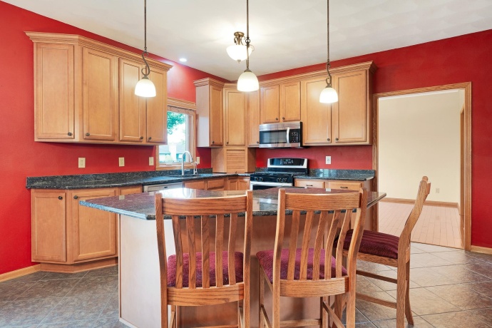 13139 Glencree, ROCKTON, Illinois 61072, 4 Bedrooms Bedrooms, ,3 BathroomsBathrooms,House,For Sale,Glencree,202604808