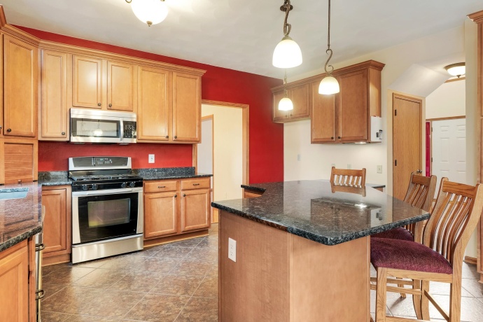 13139 Glencree, ROCKTON, Illinois 61072, 4 Bedrooms Bedrooms, ,3 BathroomsBathrooms,House,For Sale,Glencree,202604808