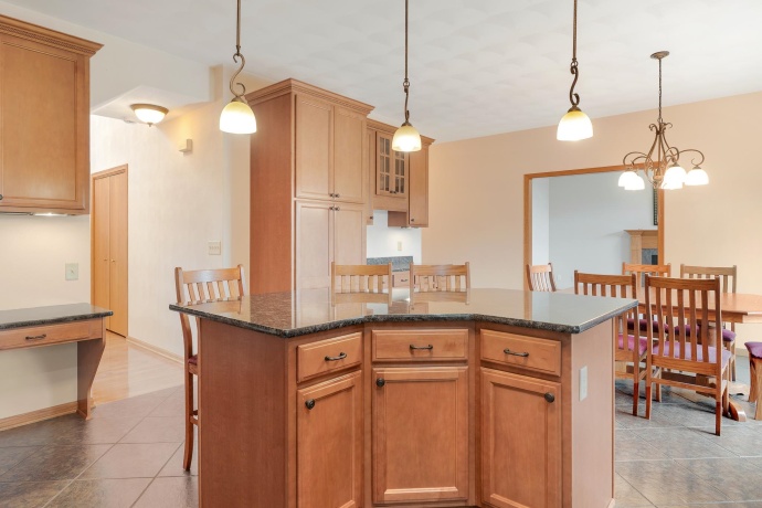 13139 Glencree, ROCKTON, Illinois 61072, 4 Bedrooms Bedrooms, ,3 BathroomsBathrooms,House,For Sale,Glencree,202604808