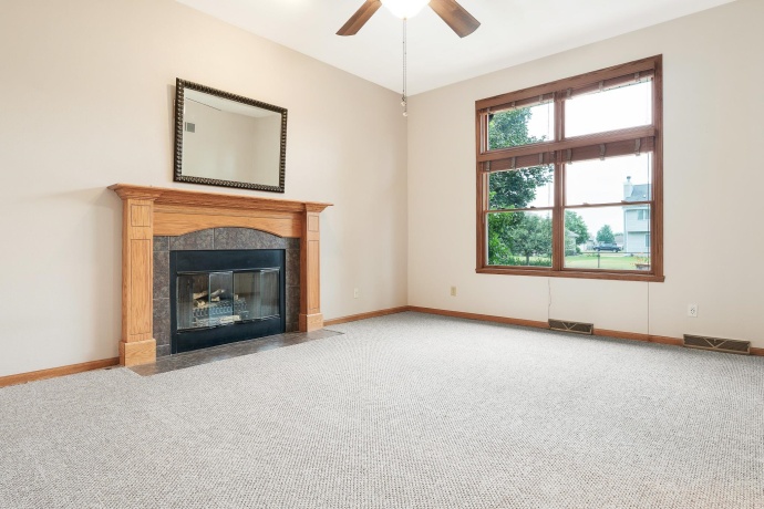 13139 Glencree, ROCKTON, Illinois 61072, 4 Bedrooms Bedrooms, ,3 BathroomsBathrooms,House,For Sale,Glencree,202604808