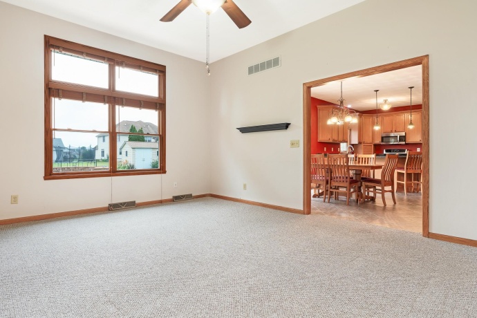 13139 Glencree, ROCKTON, Illinois 61072, 4 Bedrooms Bedrooms, ,3 BathroomsBathrooms,House,For Sale,Glencree,202604808