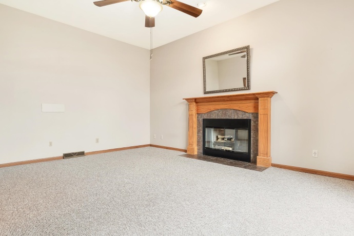 13139 Glencree, ROCKTON, Illinois 61072, 4 Bedrooms Bedrooms, ,3 BathroomsBathrooms,House,For Sale,Glencree,202604808