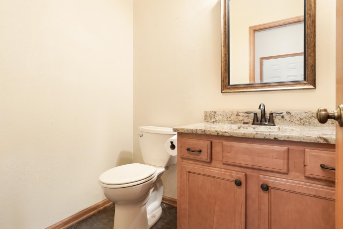 13139 Glencree, ROCKTON, Illinois 61072, 4 Bedrooms Bedrooms, ,3 BathroomsBathrooms,House,For Sale,Glencree,202604808