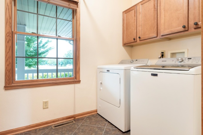 13139 Glencree, ROCKTON, Illinois 61072, 4 Bedrooms Bedrooms, ,3 BathroomsBathrooms,House,For Sale,Glencree,202604808