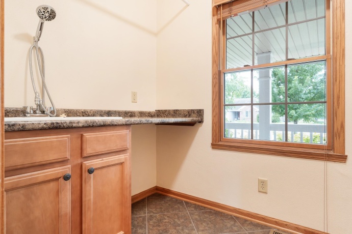 13139 Glencree, ROCKTON, Illinois 61072, 4 Bedrooms Bedrooms, ,3 BathroomsBathrooms,House,For Sale,Glencree,202604808