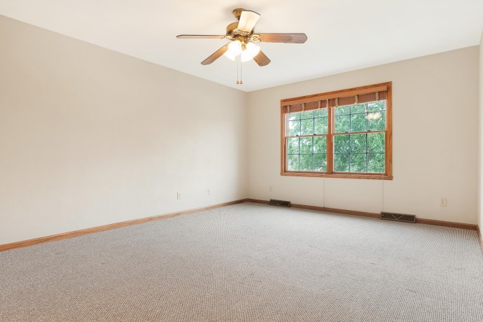 13139 Glencree, ROCKTON, Illinois 61072, 4 Bedrooms Bedrooms, ,3 BathroomsBathrooms,House,For Sale,Glencree,202604808