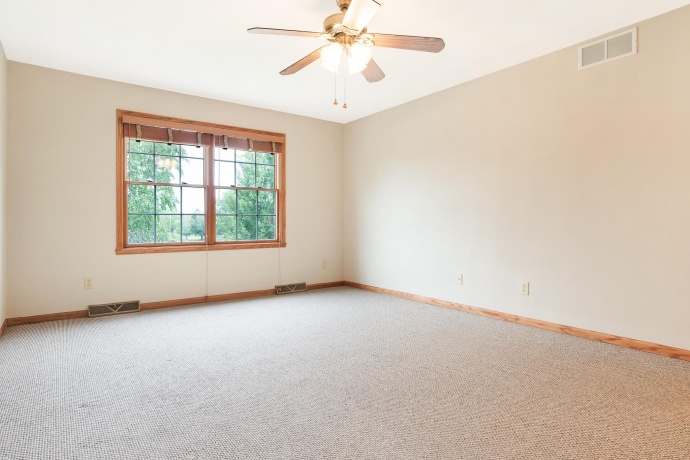 13139 Glencree, ROCKTON, Illinois 61072, 4 Bedrooms Bedrooms, ,3 BathroomsBathrooms,House,For Sale,Glencree,202604808