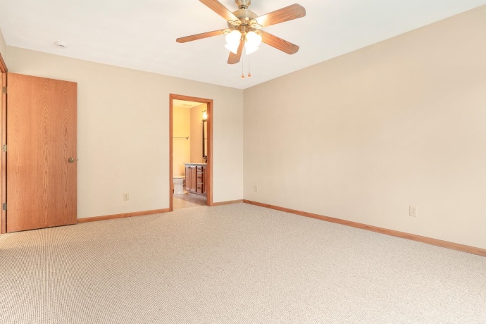 13139 Glencree, ROCKTON, Illinois 61072, 4 Bedrooms Bedrooms, ,3 BathroomsBathrooms,House,For Sale,Glencree,202604808
