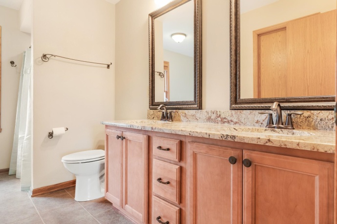 13139 Glencree, ROCKTON, Illinois 61072, 4 Bedrooms Bedrooms, ,3 BathroomsBathrooms,House,For Sale,Glencree,202604808