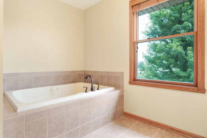 13139 Glencree, ROCKTON, Illinois 61072, 4 Bedrooms Bedrooms, ,3 BathroomsBathrooms,House,For Sale,Glencree,202604808